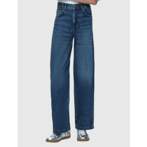 LTB Larrie baggy mineko wash