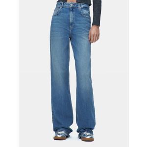 LTB Danica hr wide navita wash