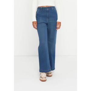 LTB Elva wide lorian wash