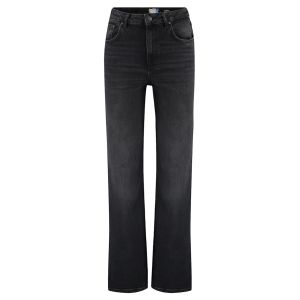 LTB Danica L Oliwia Wash Oliwia Wash