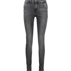 LTB Jonna skinny aelin X wash