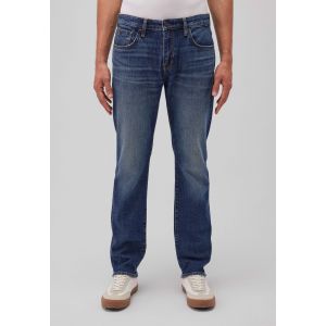 MAVI Marcus dark blue comfort