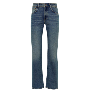 MAVI Ibiza mid shaded 90'S