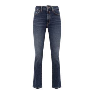MAVI Kendra ink brushed str