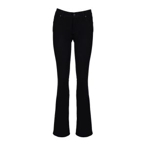 MAVI Bella double black str