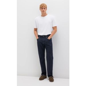 MAVI Lisbon rinse classic comfort