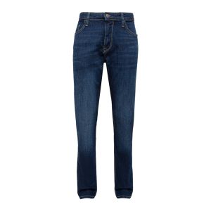 MAVI Marcus Vintage Indigo Comfort