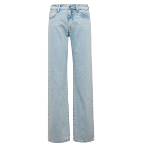 MAVI Ibiza light blue 90's