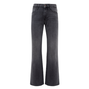 MAVI Ibiza Smoke Brushed 90'S