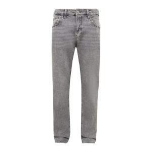 MAVI Lisbon mid grey street denim