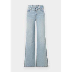 LTB Weyna B 56066 vinette wash