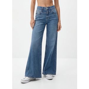 LTB Weyna b 56065 mariya wash