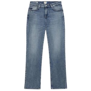 LTB Wilona viveca wash