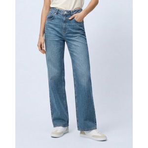 LTB Danica mid 56091 starlo wash