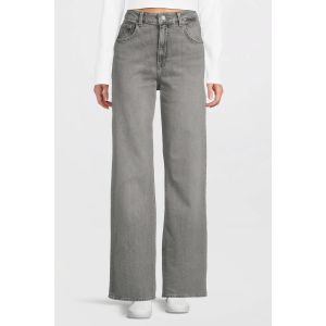 LTB Danica mid 56093 lunar grey wash