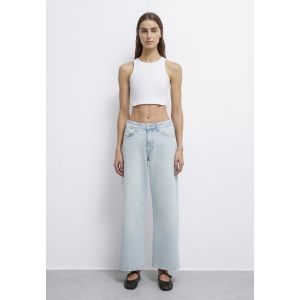 MAVI Malibu bleached 90's