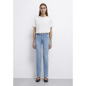 MAVI Kendra lt brushed glam