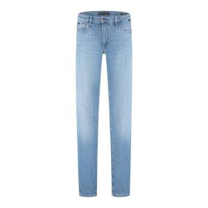 MAVI Martin mid blue ultra move