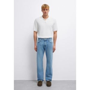 MAVI Lisbon lt used street denim