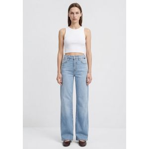 MAVI Malibu lt used str