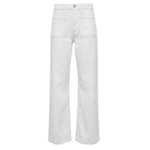 MAVI Malibu marine white str