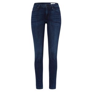 Cross Alan 222 dark blue wash