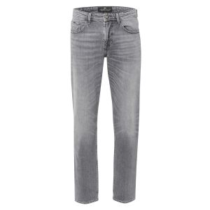 Cross Antonio 149 grey used