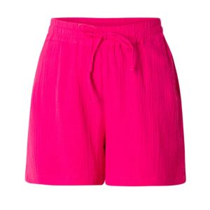 YEST Zeyneb short fuchsia