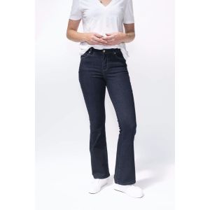 Maison de Paris Faye P20 deep blue