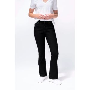 Maison de Paris Faye P40 black