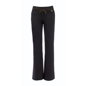 TQ Romee black