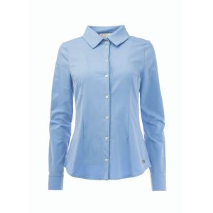 TQ Tall Rea travel denim