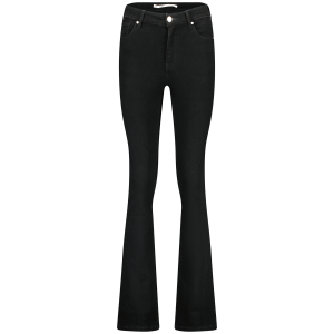Raizzed Faye hw bootcut RD04 black