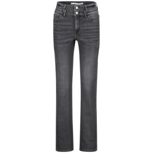 Raizzed Sarah Special Black