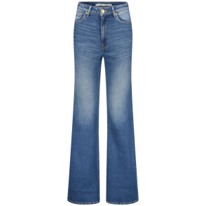 Raizzed Sarah flare RD10 vintage blue