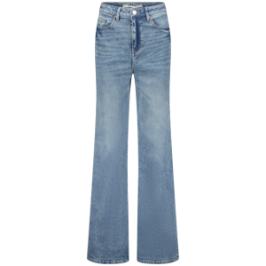 Raizzed Sierra dark blue stone