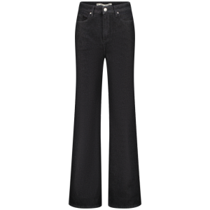 Raizzed Sierra RD04 Black
