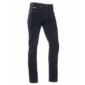 Brams Paris Danny C88 mid blue
