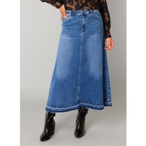 YEST Chloe rok vintage wash denim