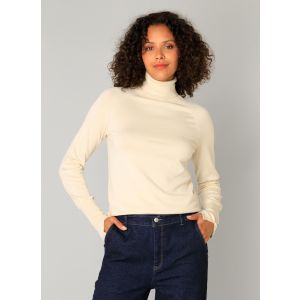 YEST Ojasvini col sandy white