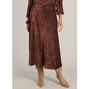 YEST Dextra rok copper brown