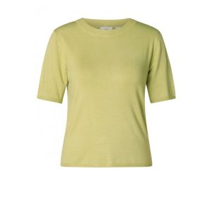 YEST Iman trui linden