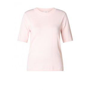 YEST Iman trui pale pink