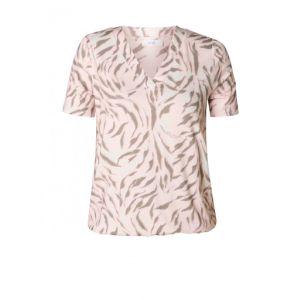 YEST Reya essential 975 antique white/multi 