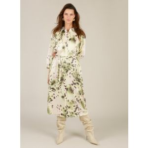 YEST Ilsa 159 natural/multi colour