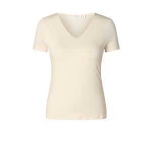 YEST Ramona shirt essential natural