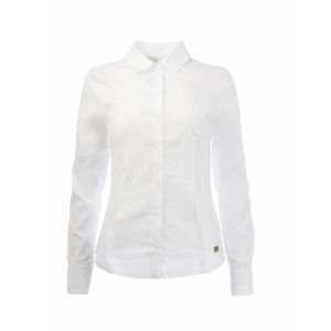 TQ Tall Rea travel poplin
