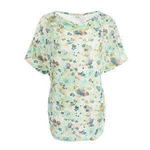 NED Tall Rupel ss seacrest aquatic bloom