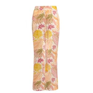 NED Tall Ozmo-zc peach fuzz dream resort peach fuzz