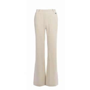 TQ Tall Romet leroys pants 2 beige